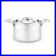 Heritage_Steel_Cookware_5_Quart_Stainless_Steel_Sauce_Pot_with_Cover_01_rf