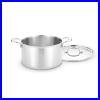 Heritage_Steel_Enhanced_5_ply_Stainless_Stock_Pot_01_gp