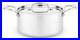 Heritage_Steel_Titanium_Series_4_Quart_Sauce_Pot_with_Lid_USA_14404_01_gsa