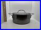 Hestan_3qt_NanoBond_Titanium_Stainless_Steel_Stove_to_oven_Soup_Pot_Italy_Used_01_fyf