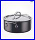 Hestan_NanoBond_Titanium_Stainless_Steel_Stock_Pot_3_Qt_Reed_01_cgg