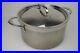 Hestan_ProBond_Stainless_Steel_8_Quart_Covered_Stockpot_with_Lid_01_yw