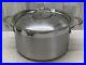 Hestan_Probond_Stainless_Steel_8qt_Covered_Stockpot_with_Lid_New_out_of_box_360_01_obhl