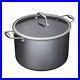 HexClad_10_Quart_Hybrid_Stock_Pot_with_Glass_Lid_Non_Stick_Saucepan_Easy_to_01_hcyt