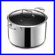 HexClad_Hybrid_Nonstick_10_Qt_Stockpot_with_Tempered_Glass_Lid_Stay_Cool_Handle_01_qzr