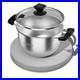 Home_Kitchen_Stainless_Steel_Soup_Pot_Heatproof_Handle_Ideal_for_Kitchen_01_vv