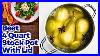 Homichef_Small_Stock_Pot_4_Quart_Nickel_Free_Stainless_Steel_Best_4_Quart_Stock_Pot_With_LID_01_qr