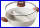 Hot_Pot_with_Divider_Double_Flavor_Divided_Stockpot_with_Glass_Lid_Dual_Sided_N_01_vv