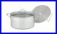 Housestainless_Steel_Classic_15_Qt_Stockpot_Steaming_Rack_6314_New_01_ife