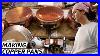 How_A_Former_Rocket_Scientist_Makes_The_Best_Copper_Pots_In_America_Handmade_01_nnr