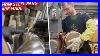 How_A_Stainless_Steel_Pan_Factory_Produces_Over_700_Pans_Per_Day_Dan_Does_01_fz