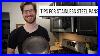 How_To_Best_Use_Your_Stainless_Steel_Pan_01_txm