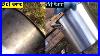 How_To_Clean_And_Polish_A_Stainless_Steel_Stock_Pot_To_A_Mirror_Finish_01_nxd