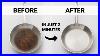 How_To_Clean_Stainless_Steel_Pans_01_bh