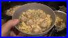 How_To_Cook_Crockpot_Swedish_Meatballs_Cheap_U0026_Easy_01_ppag
