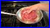 How_To_Cook_The_Perfect_Steak_With_All_Clad_01_edgo