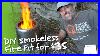 How_To_Make_A_Diy_Smokeless_Fire_Pit_From_Cheap_Stainless_Steel_Pots_01_pvxf