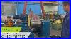 How_To_Make_Stainless_Steel_Stock_Pot_Alcohol_Pot_Production_Line_01_ecs
