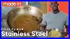 How_To_Properly_Clean_Stainless_Steel_Pans_Made_In_Cookware_01_pfyr
