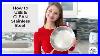 How_To_Use_And_Clean_Stainless_Steel_Skillets_And_Cookware_01_uu
