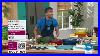 Hsn_Kitchenhq_Featuring_Chef_Shahir_5th_Anniversary_10_04_2024_06_Am_01_ec