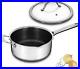 Hybrid_Nonstick_4_QT_Saucepan_with_Lid_Stainless_Steel_Stockpot_with_Honeycomb_01_owa