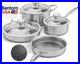 Hybrid_Nonstick_Stainless_Steel_Pots_and_Pans_Set_Induction_Cookware_Set_with_01_rdd