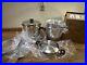 ICook_8_Quarts_Cookware_Surgical_Stainless_Stock_Pot_Set_Waterless_Cookware_new_01_fqgb