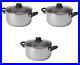 IKEA_ANNONS_5_3_Qt_Stainless_Steel_Pot_With_Glass_Lid_Kitchen_cookware_Durable_01_nzgk