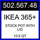 IKEA_IKEA_365_Stock_Pot_With_Lid_Stainless_Steel_glass_10_6_qt_502_567_48_01_nnj