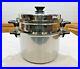 Icook_8_Qt_Stock_Pot_Steamer_5_Ply_T304s_Stainless_Steel_Amway_Queen_Unused_01_eta
