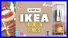 Ikea_Top_15_Hidden_Finds_Transform_Your_Living_With_These_Ingenious_Home_U0026_Organization_Products_01_pw