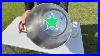 Imusa_20_Quart_Stainless_Steel_Stock_Pot_Review_01_kej
