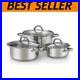 Induction_Compatible_Stock_Pot_Set_6_Piece_Stainless_Steel_01_dyef