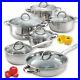 Induction_Cookware_Set_Cooking_Pan_and_Pots_Nuwave_Cooktop_Ready_Stainless_Steel_01_ydlp