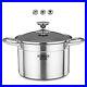 Induction_Stainless_Steel_Large_Stock_Pot_Cooking_Stew_Soup_kitchen_4L_Free_Ship_01_xm
