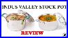 Indus_Valley_Stock_Pot_Review_01_sgcd