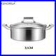 KEMORELA_304_Stainless_Steel_Stock_Pot_Double_Handle_Glass_Lid_28_34CM_01_dwvj