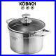 KOBACH_stock_pot_4L_stainless_steel_soup_pot_kitchen_stew_pot_cookware_stock_pot_01_ahwt
