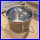 KRONA_Norpro_16_Quart_Stock_Pot_w_Vented_Glass_Lid_18_10_Stainless_Steel_Inox_01_hj