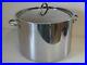 Kenmore_16_Quart_tri_ply_Stock_Pot_Stainless_Steel_With_Lid_01_vl