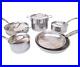 Kirkland_Signature_10_piece_5_ply_Clad_Stainless_Steel_Cookware_Gently_Used_01_sdii