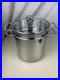 Kirkland_Signature_Professional_12_QT_Stock_Pot_with_2_Steamers_Lid_01_qgcg