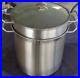 Kirkland_Stainless_Steel_10_Quart_Stock_Pot_with_Strainer_Steamer_and_Lid_USED_01_bzod