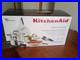 KitchenAid_10_Pc_Premium_Stainless_Steel_Cookware_Set_Pots_Pans_Induction_NIB_01_zatb