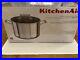 KitchenAid_12_Qt_Tri_Ply_Stainless_Steel_Stock_Pot_With_Lid_NEW_IN_BOX_01_jstr