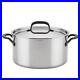 KitchenAid_5_Ply_Clad_8_qt_Stainless_Steel_Stockpot_With_Lid_6322_01_fm