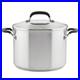 KitchenAid_71022_Stainless_Steel_Stockpot_with_Measuring_Marks_and_Lid_8_Qua_01_ufw