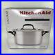 KitchenAid_8_Qt_7_6_L_Stainless_Steel_5_Ply_Covered_Stockpot_01_ljcr