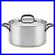 KitchenAid_8qt_Stainless_Steel_5_Ply_Clad_Stockpot_with_Lid_01_thn